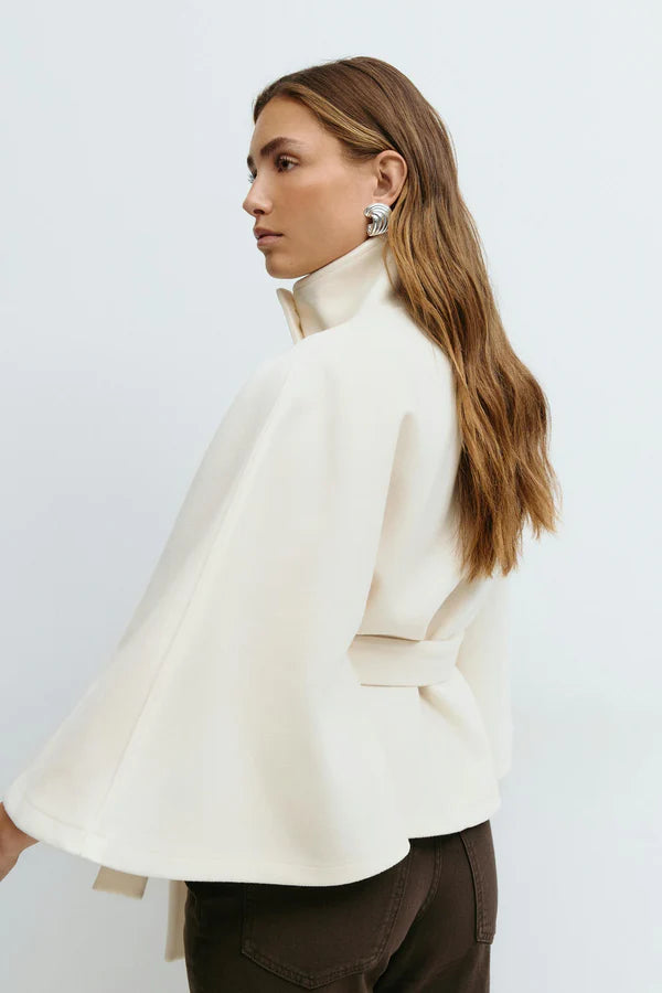 Manteau estival Alice Paris
