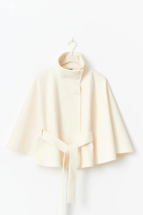 Manteau estival Alice Paris