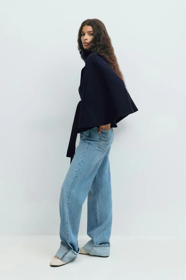Manteau estival Alice Paris