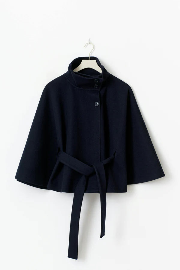 Manteau estival Alice Paris