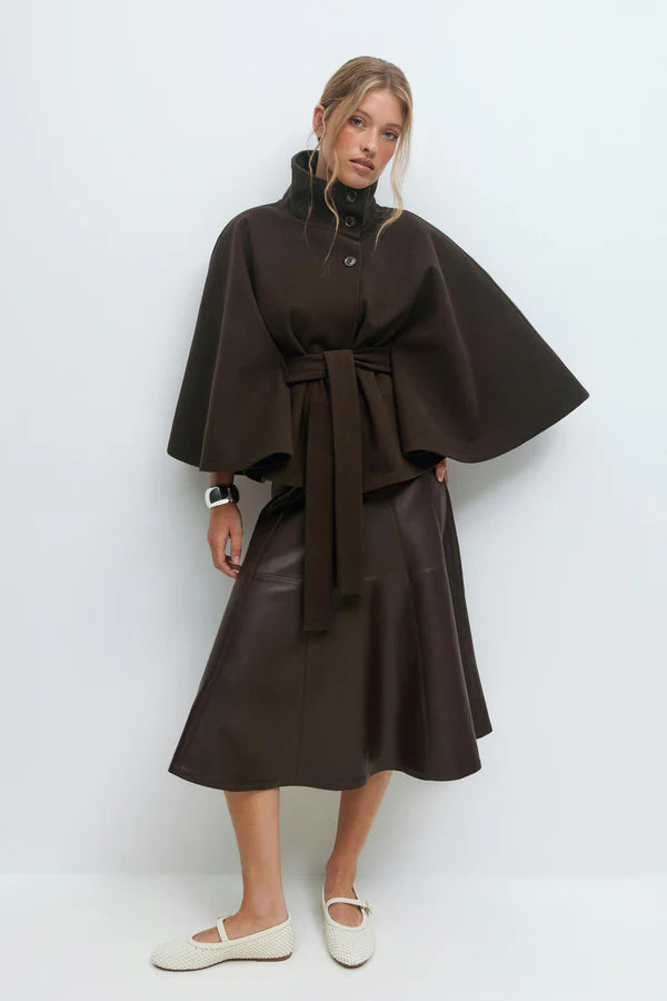 Manteau estival Alice Paris