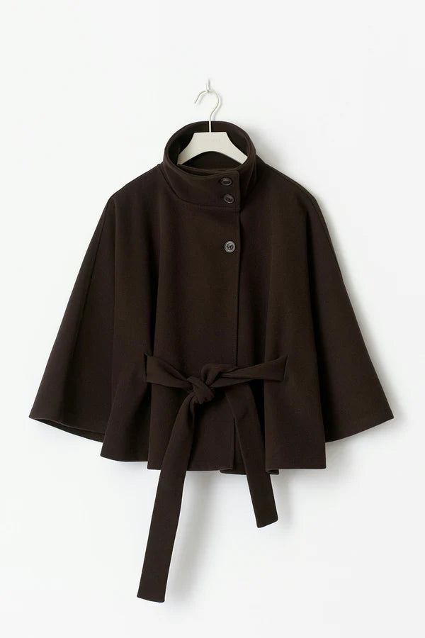 Manteau estival Alice Paris