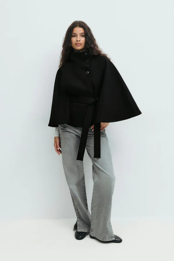 Manteau estival Alice Paris