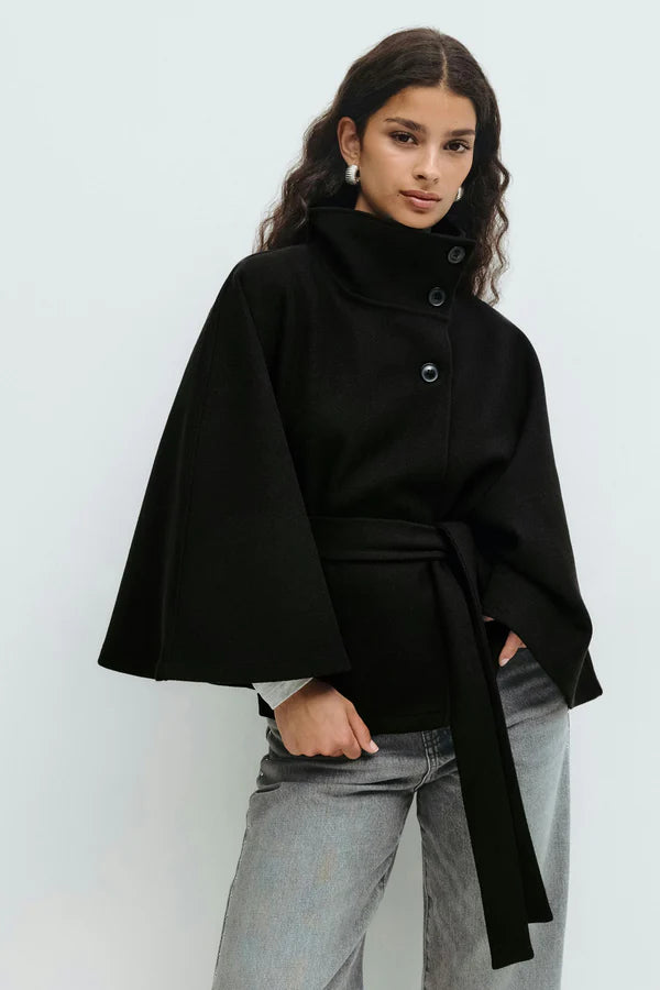 Manteau estival Alice Paris