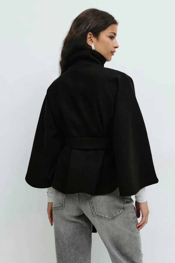 Manteau estival Alice Paris