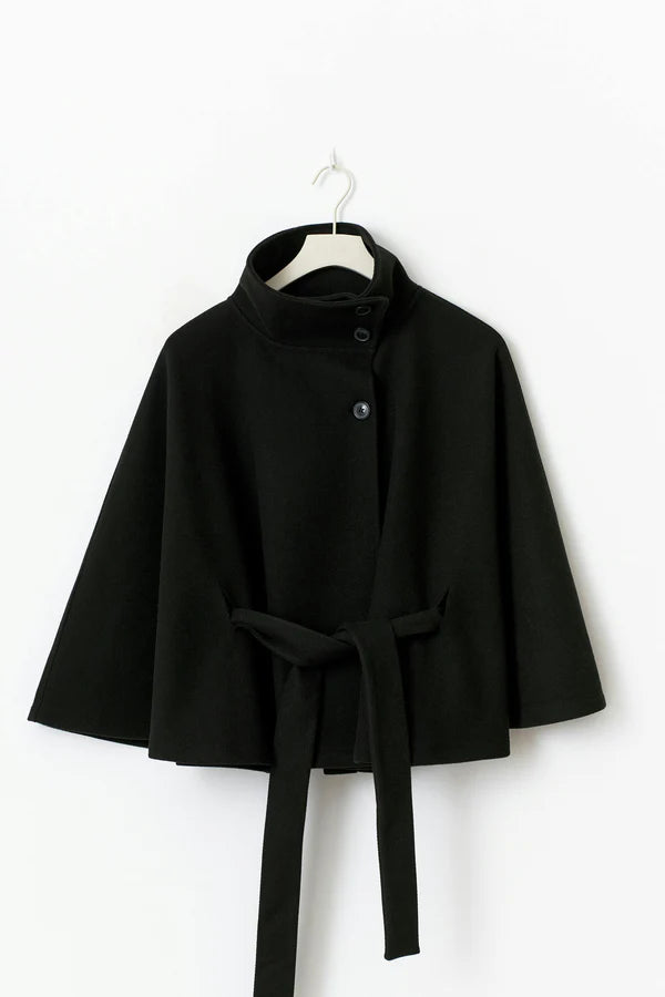 Manteau estival Alice Paris
